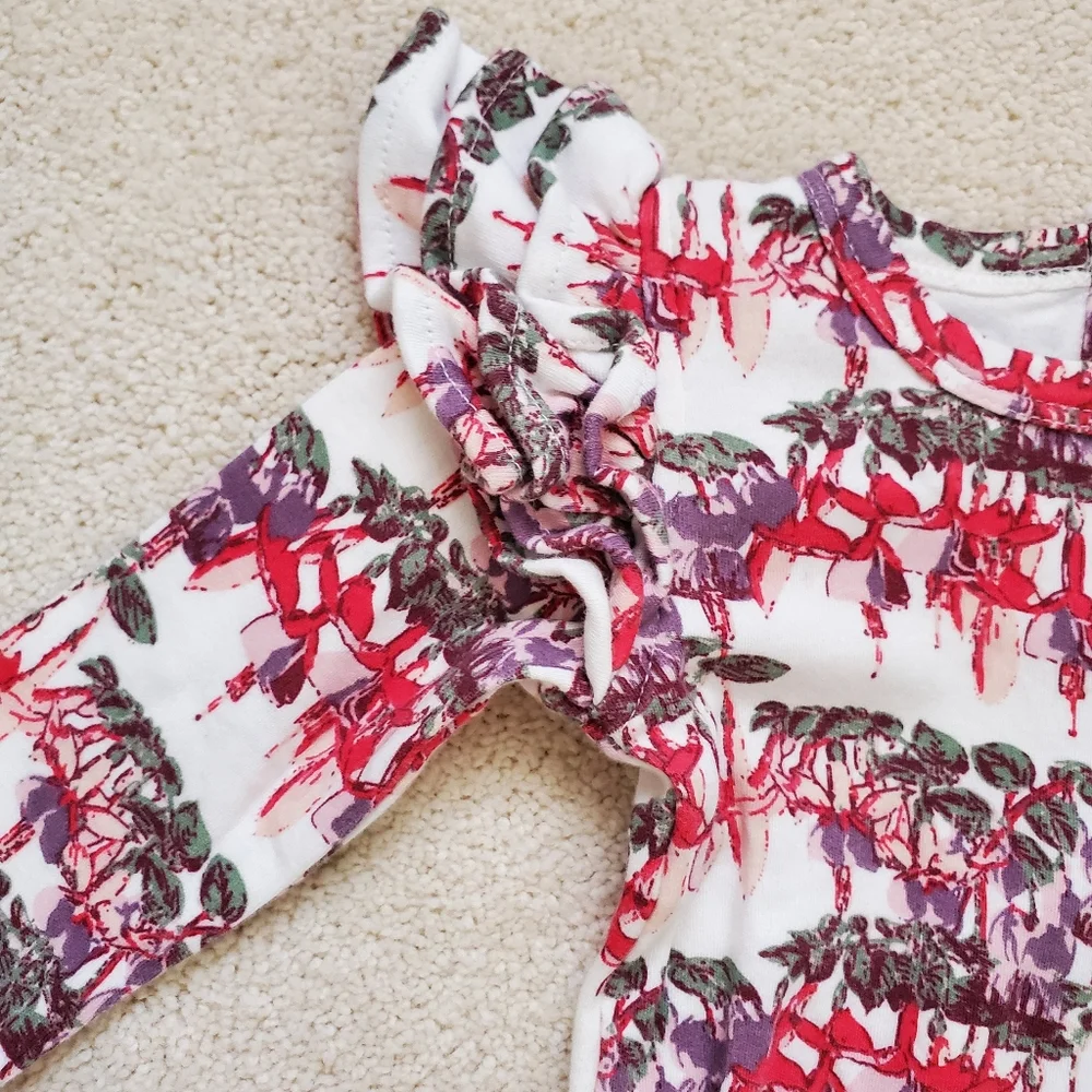 kate quinn nwt kate